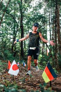 BIB: 
                            <button type="button" onclick="openModal(25707634)" class="btn btn-primary btn-sm float-right btn-popup" data-toggle="modal" data-target=".modal-high-quality">
                        <i class="fas fa-shopping-cart"></i> Add to Cart
                    </button>
                                            <button type="button" onclick="isThisMe(25707634, true)" class="btn btn-success btn-sm float-right btn-popup btn-isme hidden" data-toggle="tooltip" data-placement="bottom" title="นี่คือรูปของคุณใช่ไหม คลิกที่นี่เพื่อเอาเข้าอัลบั้ม">
                        <i class="fas fa-plus"></i> Add to album
                    </button>
                    <button type="button" onclick="isThisMe(25707634, false)" class="btn btn-warning btn-sm float-right btn-popup btn-isnotme hidden">
                        <i class="fas fa-ban"></i> Remove from album
                    </button>