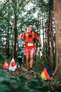 BIB: 
                            <button type="button" onclick="openModal(25725684)" class="btn btn-primary btn-sm float-right btn-popup" data-toggle="modal" data-target=".modal-high-quality">
                        <i class="fas fa-shopping-cart"></i> Add to Cart
                    </button>
                                            <button type="button" onclick="isThisMe(25725684, true)" class="btn btn-success btn-sm float-right btn-popup btn-isme hidden" data-toggle="tooltip" data-placement="bottom" title="นี่คือรูปของคุณใช่ไหม คลิกที่นี่เพื่อเอาเข้าอัลบั้ม">
                        <i class="fas fa-plus"></i> Add to album
                    </button>
                    <button type="button" onclick="isThisMe(25725684, false)" class="btn btn-warning btn-sm float-right btn-popup btn-isnotme hidden">
                        <i class="fas fa-ban"></i> Remove from album
                    </button>