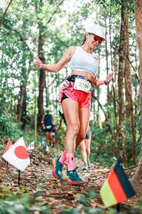 BIB: 
                            <button type="button" onclick="openModal(25714386)" class="btn btn-primary btn-sm float-right btn-popup" data-toggle="modal" data-target=".modal-high-quality">
                        <i class="fas fa-shopping-cart"></i> Add to Cart
                    </button>
                                            <button type="button" onclick="isThisMe(25714386, true)" class="btn btn-success btn-sm float-right btn-popup btn-isme hidden" data-toggle="tooltip" data-placement="bottom" title="นี่คือรูปของคุณใช่ไหม คลิกที่นี่เพื่อเอาเข้าอัลบั้ม">
                        <i class="fas fa-plus"></i> Add to album
                    </button>
                    <button type="button" onclick="isThisMe(25714386, false)" class="btn btn-warning btn-sm float-right btn-popup btn-isnotme hidden">
                        <i class="fas fa-ban"></i> Remove from album
                    </button>