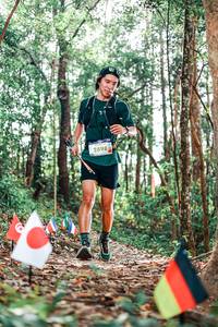 BIB: 
                            <button type="button" onclick="openModal(25714945)" class="btn btn-primary btn-sm float-right btn-popup" data-toggle="modal" data-target=".modal-high-quality">
                        <i class="fas fa-shopping-cart"></i> Add to Cart
                    </button>
                                            <button type="button" onclick="isThisMe(25714945, true)" class="btn btn-success btn-sm float-right btn-popup btn-isme hidden" data-toggle="tooltip" data-placement="bottom" title="นี่คือรูปของคุณใช่ไหม คลิกที่นี่เพื่อเอาเข้าอัลบั้ม">
                        <i class="fas fa-plus"></i> Add to album
                    </button>
                    <button type="button" onclick="isThisMe(25714945, false)" class="btn btn-warning btn-sm float-right btn-popup btn-isnotme hidden">
                        <i class="fas fa-ban"></i> Remove from album
                    </button>