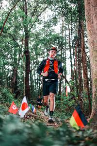 BIB: 
                            <button type="button" onclick="openModal(25718569)" class="btn btn-primary btn-sm float-right btn-popup" data-toggle="modal" data-target=".modal-high-quality">
                        <i class="fas fa-shopping-cart"></i> Add to Cart
                    </button>
                                            <button type="button" onclick="isThisMe(25718569, true)" class="btn btn-success btn-sm float-right btn-popup btn-isme hidden" data-toggle="tooltip" data-placement="bottom" title="นี่คือรูปของคุณใช่ไหม คลิกที่นี่เพื่อเอาเข้าอัลบั้ม">
                        <i class="fas fa-plus"></i> Add to album
                    </button>
                    <button type="button" onclick="isThisMe(25718569, false)" class="btn btn-warning btn-sm float-right btn-popup btn-isnotme hidden">
                        <i class="fas fa-ban"></i> Remove from album
                    </button>