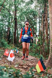 BIB: 
                            <button type="button" onclick="openModal(25734618)" class="btn btn-primary btn-sm float-right btn-popup" data-toggle="modal" data-target=".modal-high-quality">
                        <i class="fas fa-shopping-cart"></i> Add to Cart
                    </button>
                                            <button type="button" onclick="isThisMe(25734618, true)" class="btn btn-success btn-sm float-right btn-popup btn-isme hidden" data-toggle="tooltip" data-placement="bottom" title="นี่คือรูปของคุณใช่ไหม คลิกที่นี่เพื่อเอาเข้าอัลบั้ม">
                        <i class="fas fa-plus"></i> Add to album
                    </button>
                    <button type="button" onclick="isThisMe(25734618, false)" class="btn btn-warning btn-sm float-right btn-popup btn-isnotme hidden">
                        <i class="fas fa-ban"></i> Remove from album
                    </button>