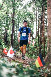 BIB: 
                            <button type="button" onclick="openModal(25725158)" class="btn btn-primary btn-sm float-right btn-popup" data-toggle="modal" data-target=".modal-high-quality">
                        <i class="fas fa-shopping-cart"></i> Add to Cart
                    </button>
                                            <button type="button" onclick="isThisMe(25725158, true)" class="btn btn-success btn-sm float-right btn-popup btn-isme hidden" data-toggle="tooltip" data-placement="bottom" title="นี่คือรูปของคุณใช่ไหม คลิกที่นี่เพื่อเอาเข้าอัลบั้ม">
                        <i class="fas fa-plus"></i> Add to album
                    </button>
                    <button type="button" onclick="isThisMe(25725158, false)" class="btn btn-warning btn-sm float-right btn-popup btn-isnotme hidden">
                        <i class="fas fa-ban"></i> Remove from album
                    </button>