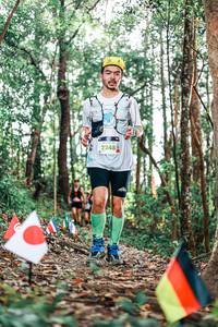 BIB: 
                            <button type="button" onclick="openModal(25712679)" class="btn btn-primary btn-sm float-right btn-popup" data-toggle="modal" data-target=".modal-high-quality">
                        <i class="fas fa-shopping-cart"></i> Add to Cart
                    </button>
                                            <button type="button" onclick="isThisMe(25712679, true)" class="btn btn-success btn-sm float-right btn-popup btn-isme hidden" data-toggle="tooltip" data-placement="bottom" title="นี่คือรูปของคุณใช่ไหม คลิกที่นี่เพื่อเอาเข้าอัลบั้ม">
                        <i class="fas fa-plus"></i> Add to album
                    </button>
                    <button type="button" onclick="isThisMe(25712679, false)" class="btn btn-warning btn-sm float-right btn-popup btn-isnotme hidden">
                        <i class="fas fa-ban"></i> Remove from album
                    </button>