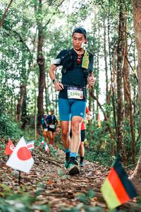 BIB: 
                            <button type="button" onclick="openModal(25713400)" class="btn btn-primary btn-sm float-right btn-popup" data-toggle="modal" data-target=".modal-high-quality">
                        <i class="fas fa-shopping-cart"></i> Add to Cart
                    </button>
                                            <button type="button" onclick="isThisMe(25713400, true)" class="btn btn-success btn-sm float-right btn-popup btn-isme hidden" data-toggle="tooltip" data-placement="bottom" title="นี่คือรูปของคุณใช่ไหม คลิกที่นี่เพื่อเอาเข้าอัลบั้ม">
                        <i class="fas fa-plus"></i> Add to album
                    </button>
                    <button type="button" onclick="isThisMe(25713400, false)" class="btn btn-warning btn-sm float-right btn-popup btn-isnotme hidden">
                        <i class="fas fa-ban"></i> Remove from album
                    </button>