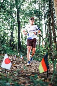 BIB: 
                            <button type="button" onclick="openModal(25706901)" class="btn btn-primary btn-sm float-right btn-popup" data-toggle="modal" data-target=".modal-high-quality">
                        <i class="fas fa-shopping-cart"></i> Add to Cart
                    </button>
                                            <button type="button" onclick="isThisMe(25706901, true)" class="btn btn-success btn-sm float-right btn-popup btn-isme hidden" data-toggle="tooltip" data-placement="bottom" title="นี่คือรูปของคุณใช่ไหม คลิกที่นี่เพื่อเอาเข้าอัลบั้ม">
                        <i class="fas fa-plus"></i> Add to album
                    </button>
                    <button type="button" onclick="isThisMe(25706901, false)" class="btn btn-warning btn-sm float-right btn-popup btn-isnotme hidden">
                        <i class="fas fa-ban"></i> Remove from album
                    </button>