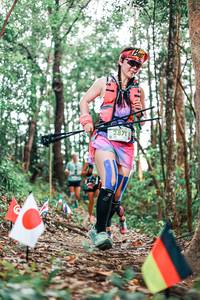 BIB: 
                            <button type="button" onclick="openModal(25716107)" class="btn btn-primary btn-sm float-right btn-popup" data-toggle="modal" data-target=".modal-high-quality">
                        <i class="fas fa-shopping-cart"></i> Add to Cart
                    </button>
                                            <button type="button" onclick="isThisMe(25716107, true)" class="btn btn-success btn-sm float-right btn-popup btn-isme hidden" data-toggle="tooltip" data-placement="bottom" title="นี่คือรูปของคุณใช่ไหม คลิกที่นี่เพื่อเอาเข้าอัลบั้ม">
                        <i class="fas fa-plus"></i> Add to album
                    </button>
                    <button type="button" onclick="isThisMe(25716107, false)" class="btn btn-warning btn-sm float-right btn-popup btn-isnotme hidden">
                        <i class="fas fa-ban"></i> Remove from album
                    </button>