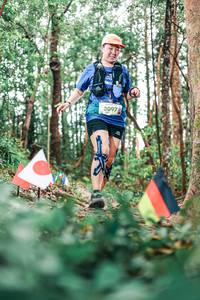 BIB: 
                            <button type="button" onclick="openModal(25729211)" class="btn btn-primary btn-sm float-right btn-popup" data-toggle="modal" data-target=".modal-high-quality">
                        <i class="fas fa-shopping-cart"></i> Add to Cart
                    </button>
                                            <button type="button" onclick="isThisMe(25729211, true)" class="btn btn-success btn-sm float-right btn-popup btn-isme hidden" data-toggle="tooltip" data-placement="bottom" title="นี่คือรูปของคุณใช่ไหม คลิกที่นี่เพื่อเอาเข้าอัลบั้ม">
                        <i class="fas fa-plus"></i> Add to album
                    </button>
                    <button type="button" onclick="isThisMe(25729211, false)" class="btn btn-warning btn-sm float-right btn-popup btn-isnotme hidden">
                        <i class="fas fa-ban"></i> Remove from album
                    </button>