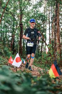 BIB: 
                            <button type="button" onclick="openModal(25727047)" class="btn btn-primary btn-sm float-right btn-popup" data-toggle="modal" data-target=".modal-high-quality">
                        <i class="fas fa-shopping-cart"></i> Add to Cart
                    </button>
                                            <button type="button" onclick="isThisMe(25727047, true)" class="btn btn-success btn-sm float-right btn-popup btn-isme hidden" data-toggle="tooltip" data-placement="bottom" title="นี่คือรูปของคุณใช่ไหม คลิกที่นี่เพื่อเอาเข้าอัลบั้ม">
                        <i class="fas fa-plus"></i> Add to album
                    </button>
                    <button type="button" onclick="isThisMe(25727047, false)" class="btn btn-warning btn-sm float-right btn-popup btn-isnotme hidden">
                        <i class="fas fa-ban"></i> Remove from album
                    </button>