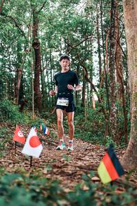 BIB: 
                            <button type="button" onclick="openModal(25732006)" class="btn btn-primary btn-sm float-right btn-popup" data-toggle="modal" data-target=".modal-high-quality">
                        <i class="fas fa-shopping-cart"></i> Add to Cart
                    </button>
                                            <button type="button" onclick="isThisMe(25732006, true)" class="btn btn-success btn-sm float-right btn-popup btn-isme hidden" data-toggle="tooltip" data-placement="bottom" title="นี่คือรูปของคุณใช่ไหม คลิกที่นี่เพื่อเอาเข้าอัลบั้ม">
                        <i class="fas fa-plus"></i> Add to album
                    </button>
                    <button type="button" onclick="isThisMe(25732006, false)" class="btn btn-warning btn-sm float-right btn-popup btn-isnotme hidden">
                        <i class="fas fa-ban"></i> Remove from album
                    </button>