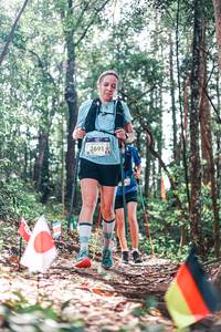 BIB: 
                            <button type="button" onclick="openModal(25717736)" class="btn btn-primary btn-sm float-right btn-popup" data-toggle="modal" data-target=".modal-high-quality">
                        <i class="fas fa-shopping-cart"></i> Add to Cart
                    </button>
                                            <button type="button" onclick="isThisMe(25717736, true)" class="btn btn-success btn-sm float-right btn-popup btn-isme hidden" data-toggle="tooltip" data-placement="bottom" title="นี่คือรูปของคุณใช่ไหม คลิกที่นี่เพื่อเอาเข้าอัลบั้ม">
                        <i class="fas fa-plus"></i> Add to album
                    </button>
                    <button type="button" onclick="isThisMe(25717736, false)" class="btn btn-warning btn-sm float-right btn-popup btn-isnotme hidden">
                        <i class="fas fa-ban"></i> Remove from album
                    </button>