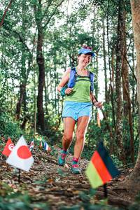 BIB: 
                            <button type="button" onclick="openModal(25709595)" class="btn btn-primary btn-sm float-right btn-popup" data-toggle="modal" data-target=".modal-high-quality">
                        <i class="fas fa-shopping-cart"></i> Add to Cart
                    </button>
                                            <button type="button" onclick="isThisMe(25709595, true)" class="btn btn-success btn-sm float-right btn-popup btn-isme hidden" data-toggle="tooltip" data-placement="bottom" title="นี่คือรูปของคุณใช่ไหม คลิกที่นี่เพื่อเอาเข้าอัลบั้ม">
                        <i class="fas fa-plus"></i> Add to album
                    </button>
                    <button type="button" onclick="isThisMe(25709595, false)" class="btn btn-warning btn-sm float-right btn-popup btn-isnotme hidden">
                        <i class="fas fa-ban"></i> Remove from album
                    </button>