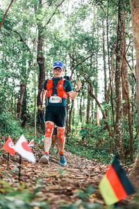 BIB: 
                            <button type="button" onclick="openModal(25714199)" class="btn btn-primary btn-sm float-right btn-popup" data-toggle="modal" data-target=".modal-high-quality">
                        <i class="fas fa-shopping-cart"></i> Add to Cart
                    </button>
                                            <button type="button" onclick="isThisMe(25714199, true)" class="btn btn-success btn-sm float-right btn-popup btn-isme hidden" data-toggle="tooltip" data-placement="bottom" title="นี่คือรูปของคุณใช่ไหม คลิกที่นี่เพื่อเอาเข้าอัลบั้ม">
                        <i class="fas fa-plus"></i> Add to album
                    </button>
                    <button type="button" onclick="isThisMe(25714199, false)" class="btn btn-warning btn-sm float-right btn-popup btn-isnotme hidden">
                        <i class="fas fa-ban"></i> Remove from album
                    </button>