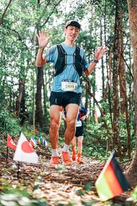 BIB: 
                            <button type="button" onclick="openModal(25717230)" class="btn btn-primary btn-sm float-right btn-popup" data-toggle="modal" data-target=".modal-high-quality">
                        <i class="fas fa-shopping-cart"></i> Add to Cart
                    </button>
                                            <button type="button" onclick="isThisMe(25717230, true)" class="btn btn-success btn-sm float-right btn-popup btn-isme hidden" data-toggle="tooltip" data-placement="bottom" title="นี่คือรูปของคุณใช่ไหม คลิกที่นี่เพื่อเอาเข้าอัลบั้ม">
                        <i class="fas fa-plus"></i> Add to album
                    </button>
                    <button type="button" onclick="isThisMe(25717230, false)" class="btn btn-warning btn-sm float-right btn-popup btn-isnotme hidden">
                        <i class="fas fa-ban"></i> Remove from album
                    </button>