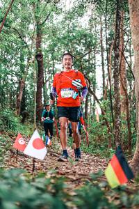 BIB: 
                            <button type="button" onclick="openModal(25729807)" class="btn btn-primary btn-sm float-right btn-popup" data-toggle="modal" data-target=".modal-high-quality">
                        <i class="fas fa-shopping-cart"></i> Add to Cart
                    </button>
                                            <button type="button" onclick="isThisMe(25729807, true)" class="btn btn-success btn-sm float-right btn-popup btn-isme hidden" data-toggle="tooltip" data-placement="bottom" title="นี่คือรูปของคุณใช่ไหม คลิกที่นี่เพื่อเอาเข้าอัลบั้ม">
                        <i class="fas fa-plus"></i> Add to album
                    </button>
                    <button type="button" onclick="isThisMe(25729807, false)" class="btn btn-warning btn-sm float-right btn-popup btn-isnotme hidden">
                        <i class="fas fa-ban"></i> Remove from album
                    </button>