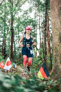 BIB: 
                            <button type="button" onclick="openModal(25728195)" class="btn btn-primary btn-sm float-right btn-popup" data-toggle="modal" data-target=".modal-high-quality">
                        <i class="fas fa-shopping-cart"></i> Add to Cart
                    </button>
                                            <button type="button" onclick="isThisMe(25728195, true)" class="btn btn-success btn-sm float-right btn-popup btn-isme hidden" data-toggle="tooltip" data-placement="bottom" title="นี่คือรูปของคุณใช่ไหม คลิกที่นี่เพื่อเอาเข้าอัลบั้ม">
                        <i class="fas fa-plus"></i> Add to album
                    </button>
                    <button type="button" onclick="isThisMe(25728195, false)" class="btn btn-warning btn-sm float-right btn-popup btn-isnotme hidden">
                        <i class="fas fa-ban"></i> Remove from album
                    </button>