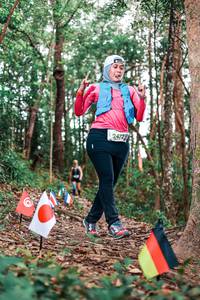 BIB: 
                            <button type="button" onclick="openModal(25736653)" class="btn btn-primary btn-sm float-right btn-popup" data-toggle="modal" data-target=".modal-high-quality">
                        <i class="fas fa-shopping-cart"></i> Add to Cart
                    </button>
                                            <button type="button" onclick="isThisMe(25736653, true)" class="btn btn-success btn-sm float-right btn-popup btn-isme hidden" data-toggle="tooltip" data-placement="bottom" title="นี่คือรูปของคุณใช่ไหม คลิกที่นี่เพื่อเอาเข้าอัลบั้ม">
                        <i class="fas fa-plus"></i> Add to album
                    </button>
                    <button type="button" onclick="isThisMe(25736653, false)" class="btn btn-warning btn-sm float-right btn-popup btn-isnotme hidden">
                        <i class="fas fa-ban"></i> Remove from album
                    </button>