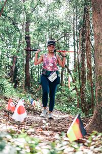 BIB: 
                            <button type="button" onclick="openModal(25739523)" class="btn btn-primary btn-sm float-right btn-popup" data-toggle="modal" data-target=".modal-high-quality">
                        <i class="fas fa-shopping-cart"></i> Add to Cart
                    </button>
                                            <button type="button" onclick="isThisMe(25739523, true)" class="btn btn-success btn-sm float-right btn-popup btn-isme hidden" data-toggle="tooltip" data-placement="bottom" title="นี่คือรูปของคุณใช่ไหม คลิกที่นี่เพื่อเอาเข้าอัลบั้ม">
                        <i class="fas fa-plus"></i> Add to album
                    </button>
                    <button type="button" onclick="isThisMe(25739523, false)" class="btn btn-warning btn-sm float-right btn-popup btn-isnotme hidden">
                        <i class="fas fa-ban"></i> Remove from album
                    </button>