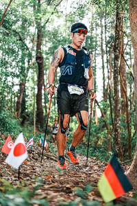 BIB: 
                            <button type="button" onclick="openModal(25713574)" class="btn btn-primary btn-sm float-right btn-popup" data-toggle="modal" data-target=".modal-high-quality">
                        <i class="fas fa-shopping-cart"></i> Add to Cart
                    </button>
                                            <button type="button" onclick="isThisMe(25713574, true)" class="btn btn-success btn-sm float-right btn-popup btn-isme hidden" data-toggle="tooltip" data-placement="bottom" title="นี่คือรูปของคุณใช่ไหม คลิกที่นี่เพื่อเอาเข้าอัลบั้ม">
                        <i class="fas fa-plus"></i> Add to album
                    </button>
                    <button type="button" onclick="isThisMe(25713574, false)" class="btn btn-warning btn-sm float-right btn-popup btn-isnotme hidden">
                        <i class="fas fa-ban"></i> Remove from album
                    </button>