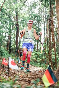 BIB: 
                            <button type="button" onclick="openModal(25716365)" class="btn btn-primary btn-sm float-right btn-popup" data-toggle="modal" data-target=".modal-high-quality">
                        <i class="fas fa-shopping-cart"></i> Add to Cart
                    </button>
                                            <button type="button" onclick="isThisMe(25716365, true)" class="btn btn-success btn-sm float-right btn-popup btn-isme hidden" data-toggle="tooltip" data-placement="bottom" title="นี่คือรูปของคุณใช่ไหม คลิกที่นี่เพื่อเอาเข้าอัลบั้ม">
                        <i class="fas fa-plus"></i> Add to album
                    </button>
                    <button type="button" onclick="isThisMe(25716365, false)" class="btn btn-warning btn-sm float-right btn-popup btn-isnotme hidden">
                        <i class="fas fa-ban"></i> Remove from album
                    </button>