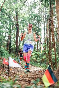 BIB: 
                            <button type="button" onclick="openModal(25716359)" class="btn btn-primary btn-sm float-right btn-popup" data-toggle="modal" data-target=".modal-high-quality">
                        <i class="fas fa-shopping-cart"></i> Add to Cart
                    </button>
                                            <button type="button" onclick="isThisMe(25716359, true)" class="btn btn-success btn-sm float-right btn-popup btn-isme hidden" data-toggle="tooltip" data-placement="bottom" title="นี่คือรูปของคุณใช่ไหม คลิกที่นี่เพื่อเอาเข้าอัลบั้ม">
                        <i class="fas fa-plus"></i> Add to album
                    </button>
                    <button type="button" onclick="isThisMe(25716359, false)" class="btn btn-warning btn-sm float-right btn-popup btn-isnotme hidden">
                        <i class="fas fa-ban"></i> Remove from album
                    </button>