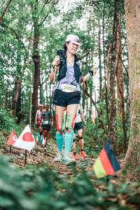 BIB: 
                            <button type="button" onclick="openModal(25727441)" class="btn btn-primary btn-sm float-right btn-popup" data-toggle="modal" data-target=".modal-high-quality">
                        <i class="fas fa-shopping-cart"></i> Add to Cart
                    </button>
                                            <button type="button" onclick="isThisMe(25727441, true)" class="btn btn-success btn-sm float-right btn-popup btn-isme hidden" data-toggle="tooltip" data-placement="bottom" title="นี่คือรูปของคุณใช่ไหม คลิกที่นี่เพื่อเอาเข้าอัลบั้ม">
                        <i class="fas fa-plus"></i> Add to album
                    </button>
                    <button type="button" onclick="isThisMe(25727441, false)" class="btn btn-warning btn-sm float-right btn-popup btn-isnotme hidden">
                        <i class="fas fa-ban"></i> Remove from album
                    </button>