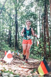 BIB: 
                            <button type="button" onclick="openModal(25717696)" class="btn btn-primary btn-sm float-right btn-popup" data-toggle="modal" data-target=".modal-high-quality">
                        <i class="fas fa-shopping-cart"></i> Add to Cart
                    </button>
                                            <button type="button" onclick="isThisMe(25717696, true)" class="btn btn-success btn-sm float-right btn-popup btn-isme hidden" data-toggle="tooltip" data-placement="bottom" title="นี่คือรูปของคุณใช่ไหม คลิกที่นี่เพื่อเอาเข้าอัลบั้ม">
                        <i class="fas fa-plus"></i> Add to album
                    </button>
                    <button type="button" onclick="isThisMe(25717696, false)" class="btn btn-warning btn-sm float-right btn-popup btn-isnotme hidden">
                        <i class="fas fa-ban"></i> Remove from album
                    </button>