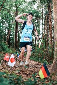 BIB: 
                            <button type="button" onclick="openModal(25735124)" class="btn btn-primary btn-sm float-right btn-popup" data-toggle="modal" data-target=".modal-high-quality">
                        <i class="fas fa-shopping-cart"></i> Add to Cart
                    </button>
                                            <button type="button" onclick="isThisMe(25735124, true)" class="btn btn-success btn-sm float-right btn-popup btn-isme hidden" data-toggle="tooltip" data-placement="bottom" title="นี่คือรูปของคุณใช่ไหม คลิกที่นี่เพื่อเอาเข้าอัลบั้ม">
                        <i class="fas fa-plus"></i> Add to album
                    </button>
                    <button type="button" onclick="isThisMe(25735124, false)" class="btn btn-warning btn-sm float-right btn-popup btn-isnotme hidden">
                        <i class="fas fa-ban"></i> Remove from album
                    </button>