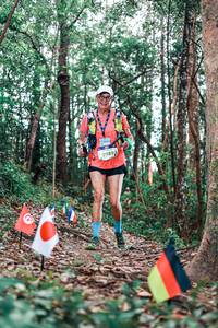 BIB: 
                            <button type="button" onclick="openModal(25734453)" class="btn btn-primary btn-sm float-right btn-popup" data-toggle="modal" data-target=".modal-high-quality">
                        <i class="fas fa-shopping-cart"></i> Add to Cart
                    </button>
                                            <button type="button" onclick="isThisMe(25734453, true)" class="btn btn-success btn-sm float-right btn-popup btn-isme hidden" data-toggle="tooltip" data-placement="bottom" title="นี่คือรูปของคุณใช่ไหม คลิกที่นี่เพื่อเอาเข้าอัลบั้ม">
                        <i class="fas fa-plus"></i> Add to album
                    </button>
                    <button type="button" onclick="isThisMe(25734453, false)" class="btn btn-warning btn-sm float-right btn-popup btn-isnotme hidden">
                        <i class="fas fa-ban"></i> Remove from album
                    </button>