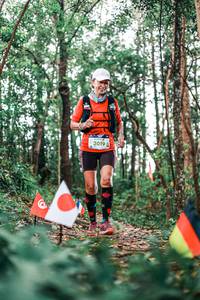 BIB: 
                            <button type="button" onclick="openModal(25728978)" class="btn btn-primary btn-sm float-right btn-popup" data-toggle="modal" data-target=".modal-high-quality">
                        <i class="fas fa-shopping-cart"></i> Add to Cart
                    </button>
                                            <button type="button" onclick="isThisMe(25728978, true)" class="btn btn-success btn-sm float-right btn-popup btn-isme hidden" data-toggle="tooltip" data-placement="bottom" title="นี่คือรูปของคุณใช่ไหม คลิกที่นี่เพื่อเอาเข้าอัลบั้ม">
                        <i class="fas fa-plus"></i> Add to album
                    </button>
                    <button type="button" onclick="isThisMe(25728978, false)" class="btn btn-warning btn-sm float-right btn-popup btn-isnotme hidden">
                        <i class="fas fa-ban"></i> Remove from album
                    </button>