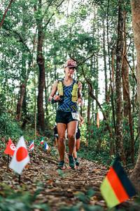 BIB: 
                            <button type="button" onclick="openModal(25711552)" class="btn btn-primary btn-sm float-right btn-popup" data-toggle="modal" data-target=".modal-high-quality">
                        <i class="fas fa-shopping-cart"></i> Add to Cart
                    </button>
                                            <button type="button" onclick="isThisMe(25711552, true)" class="btn btn-success btn-sm float-right btn-popup btn-isme hidden" data-toggle="tooltip" data-placement="bottom" title="นี่คือรูปของคุณใช่ไหม คลิกที่นี่เพื่อเอาเข้าอัลบั้ม">
                        <i class="fas fa-plus"></i> Add to album
                    </button>
                    <button type="button" onclick="isThisMe(25711552, false)" class="btn btn-warning btn-sm float-right btn-popup btn-isnotme hidden">
                        <i class="fas fa-ban"></i> Remove from album
                    </button>