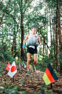 BIB: 
                            <button type="button" onclick="openModal(25708360)" class="btn btn-primary btn-sm float-right btn-popup" data-toggle="modal" data-target=".modal-high-quality">
                        <i class="fas fa-shopping-cart"></i> Add to Cart
                    </button>
                                            <button type="button" onclick="isThisMe(25708360, true)" class="btn btn-success btn-sm float-right btn-popup btn-isme hidden" data-toggle="tooltip" data-placement="bottom" title="นี่คือรูปของคุณใช่ไหม คลิกที่นี่เพื่อเอาเข้าอัลบั้ม">
                        <i class="fas fa-plus"></i> Add to album
                    </button>
                    <button type="button" onclick="isThisMe(25708360, false)" class="btn btn-warning btn-sm float-right btn-popup btn-isnotme hidden">
                        <i class="fas fa-ban"></i> Remove from album
                    </button>