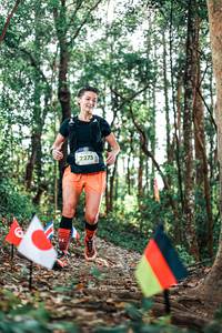 BIB: 
                            <button type="button" onclick="openModal(25709514)" class="btn btn-primary btn-sm float-right btn-popup" data-toggle="modal" data-target=".modal-high-quality">
                        <i class="fas fa-shopping-cart"></i> Add to Cart
                    </button>
                                            <button type="button" onclick="isThisMe(25709514, true)" class="btn btn-success btn-sm float-right btn-popup btn-isme hidden" data-toggle="tooltip" data-placement="bottom" title="นี่คือรูปของคุณใช่ไหม คลิกที่นี่เพื่อเอาเข้าอัลบั้ม">
                        <i class="fas fa-plus"></i> Add to album
                    </button>
                    <button type="button" onclick="isThisMe(25709514, false)" class="btn btn-warning btn-sm float-right btn-popup btn-isnotme hidden">
                        <i class="fas fa-ban"></i> Remove from album
                    </button>