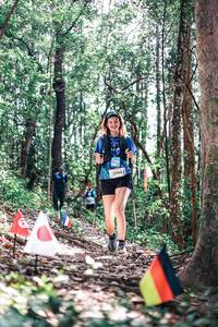 BIB: 
                            <button type="button" onclick="openModal(25743198)" class="btn btn-primary btn-sm float-right btn-popup" data-toggle="modal" data-target=".modal-high-quality">
                        <i class="fas fa-shopping-cart"></i> Add to Cart
                    </button>
                                            <button type="button" onclick="isThisMe(25743198, true)" class="btn btn-success btn-sm float-right btn-popup btn-isme hidden" data-toggle="tooltip" data-placement="bottom" title="นี่คือรูปของคุณใช่ไหม คลิกที่นี่เพื่อเอาเข้าอัลบั้ม">
                        <i class="fas fa-plus"></i> Add to album
                    </button>
                    <button type="button" onclick="isThisMe(25743198, false)" class="btn btn-warning btn-sm float-right btn-popup btn-isnotme hidden">
                        <i class="fas fa-ban"></i> Remove from album
                    </button>