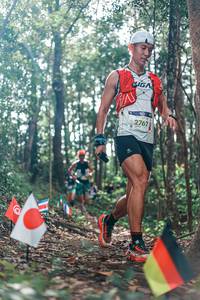 BIB: 
                            <button type="button" onclick="openModal(25716822)" class="btn btn-primary btn-sm float-right btn-popup" data-toggle="modal" data-target=".modal-high-quality">
                        <i class="fas fa-shopping-cart"></i> Add to Cart
                    </button>
                                            <button type="button" onclick="isThisMe(25716822, true)" class="btn btn-success btn-sm float-right btn-popup btn-isme hidden" data-toggle="tooltip" data-placement="bottom" title="นี่คือรูปของคุณใช่ไหม คลิกที่นี่เพื่อเอาเข้าอัลบั้ม">
                        <i class="fas fa-plus"></i> Add to album
                    </button>
                    <button type="button" onclick="isThisMe(25716822, false)" class="btn btn-warning btn-sm float-right btn-popup btn-isnotme hidden">
                        <i class="fas fa-ban"></i> Remove from album
                    </button>