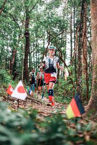 BIB: 
                            <button type="button" onclick="openModal(25730320)" class="btn btn-primary btn-sm float-right btn-popup" data-toggle="modal" data-target=".modal-high-quality">
                        <i class="fas fa-shopping-cart"></i> Add to Cart
                    </button>
                                            <button type="button" onclick="isThisMe(25730320, true)" class="btn btn-success btn-sm float-right btn-popup btn-isme hidden" data-toggle="tooltip" data-placement="bottom" title="นี่คือรูปของคุณใช่ไหม คลิกที่นี่เพื่อเอาเข้าอัลบั้ม">
                        <i class="fas fa-plus"></i> Add to album
                    </button>
                    <button type="button" onclick="isThisMe(25730320, false)" class="btn btn-warning btn-sm float-right btn-popup btn-isnotme hidden">
                        <i class="fas fa-ban"></i> Remove from album
                    </button>