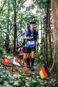 BIB: 
                            <button type="button" onclick="openModal(25724441)" class="btn btn-primary btn-sm float-right btn-popup" data-toggle="modal" data-target=".modal-high-quality">
                        <i class="fas fa-shopping-cart"></i> Add to Cart
                    </button>
                                            <button type="button" onclick="isThisMe(25724441, true)" class="btn btn-success btn-sm float-right btn-popup btn-isme hidden" data-toggle="tooltip" data-placement="bottom" title="นี่คือรูปของคุณใช่ไหม คลิกที่นี่เพื่อเอาเข้าอัลบั้ม">
                        <i class="fas fa-plus"></i> Add to album
                    </button>
                    <button type="button" onclick="isThisMe(25724441, false)" class="btn btn-warning btn-sm float-right btn-popup btn-isnotme hidden">
                        <i class="fas fa-ban"></i> Remove from album
                    </button>