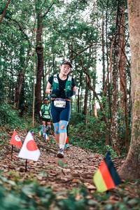 BIB: 
                            <button type="button" onclick="openModal(25740943)" class="btn btn-primary btn-sm float-right btn-popup" data-toggle="modal" data-target=".modal-high-quality">
                        <i class="fas fa-shopping-cart"></i> Add to Cart
                    </button>
                                            <button type="button" onclick="isThisMe(25740943, true)" class="btn btn-success btn-sm float-right btn-popup btn-isme hidden" data-toggle="tooltip" data-placement="bottom" title="นี่คือรูปของคุณใช่ไหม คลิกที่นี่เพื่อเอาเข้าอัลบั้ม">
                        <i class="fas fa-plus"></i> Add to album
                    </button>
                    <button type="button" onclick="isThisMe(25740943, false)" class="btn btn-warning btn-sm float-right btn-popup btn-isnotme hidden">
                        <i class="fas fa-ban"></i> Remove from album
                    </button>