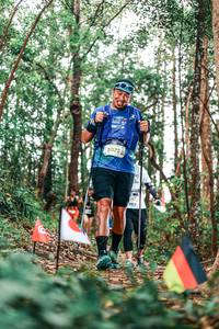 BIB: 
                            <button type="button" onclick="openModal(25728429)" class="btn btn-primary btn-sm float-right btn-popup" data-toggle="modal" data-target=".modal-high-quality">
                        <i class="fas fa-shopping-cart"></i> Add to Cart
                    </button>
                                            <button type="button" onclick="isThisMe(25728429, true)" class="btn btn-success btn-sm float-right btn-popup btn-isme hidden" data-toggle="tooltip" data-placement="bottom" title="นี่คือรูปของคุณใช่ไหม คลิกที่นี่เพื่อเอาเข้าอัลบั้ม">
                        <i class="fas fa-plus"></i> Add to album
                    </button>
                    <button type="button" onclick="isThisMe(25728429, false)" class="btn btn-warning btn-sm float-right btn-popup btn-isnotme hidden">
                        <i class="fas fa-ban"></i> Remove from album
                    </button>