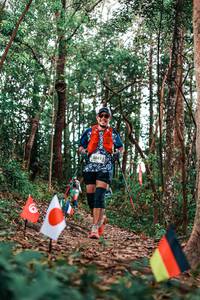 BIB: 
                            <button type="button" onclick="openModal(25731829)" class="btn btn-primary btn-sm float-right btn-popup" data-toggle="modal" data-target=".modal-high-quality">
                        <i class="fas fa-shopping-cart"></i> Add to Cart
                    </button>
                                            <button type="button" onclick="isThisMe(25731829, true)" class="btn btn-success btn-sm float-right btn-popup btn-isme hidden" data-toggle="tooltip" data-placement="bottom" title="นี่คือรูปของคุณใช่ไหม คลิกที่นี่เพื่อเอาเข้าอัลบั้ม">
                        <i class="fas fa-plus"></i> Add to album
                    </button>
                    <button type="button" onclick="isThisMe(25731829, false)" class="btn btn-warning btn-sm float-right btn-popup btn-isnotme hidden">
                        <i class="fas fa-ban"></i> Remove from album
                    </button>