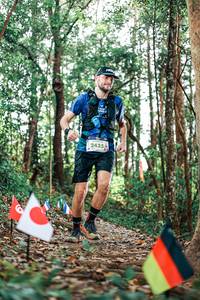 BIB: 
                            <button type="button" onclick="openModal(25710605)" class="btn btn-primary btn-sm float-right btn-popup" data-toggle="modal" data-target=".modal-high-quality">
                        <i class="fas fa-shopping-cart"></i> Add to Cart
                    </button>
                                            <button type="button" onclick="isThisMe(25710605, true)" class="btn btn-success btn-sm float-right btn-popup btn-isme hidden" data-toggle="tooltip" data-placement="bottom" title="นี่คือรูปของคุณใช่ไหม คลิกที่นี่เพื่อเอาเข้าอัลบั้ม">
                        <i class="fas fa-plus"></i> Add to album
                    </button>
                    <button type="button" onclick="isThisMe(25710605, false)" class="btn btn-warning btn-sm float-right btn-popup btn-isnotme hidden">
                        <i class="fas fa-ban"></i> Remove from album
                    </button>