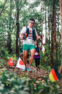 BIB: 
                            <button type="button" onclick="openModal(25723917)" class="btn btn-primary btn-sm float-right btn-popup" data-toggle="modal" data-target=".modal-high-quality">
                        <i class="fas fa-shopping-cart"></i> Add to Cart
                    </button>
                                            <button type="button" onclick="isThisMe(25723917, true)" class="btn btn-success btn-sm float-right btn-popup btn-isme hidden" data-toggle="tooltip" data-placement="bottom" title="นี่คือรูปของคุณใช่ไหม คลิกที่นี่เพื่อเอาเข้าอัลบั้ม">
                        <i class="fas fa-plus"></i> Add to album
                    </button>
                    <button type="button" onclick="isThisMe(25723917, false)" class="btn btn-warning btn-sm float-right btn-popup btn-isnotme hidden">
                        <i class="fas fa-ban"></i> Remove from album
                    </button>