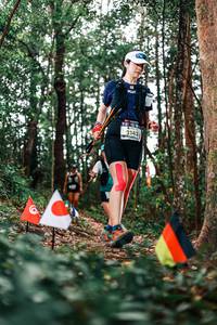 BIB: 
                            <button type="button" onclick="openModal(25722801)" class="btn btn-primary btn-sm float-right btn-popup" data-toggle="modal" data-target=".modal-high-quality">
                        <i class="fas fa-shopping-cart"></i> Add to Cart
                    </button>
                                            <button type="button" onclick="isThisMe(25722801, true)" class="btn btn-success btn-sm float-right btn-popup btn-isme hidden" data-toggle="tooltip" data-placement="bottom" title="นี่คือรูปของคุณใช่ไหม คลิกที่นี่เพื่อเอาเข้าอัลบั้ม">
                        <i class="fas fa-plus"></i> Add to album
                    </button>
                    <button type="button" onclick="isThisMe(25722801, false)" class="btn btn-warning btn-sm float-right btn-popup btn-isnotme hidden">
                        <i class="fas fa-ban"></i> Remove from album
                    </button>