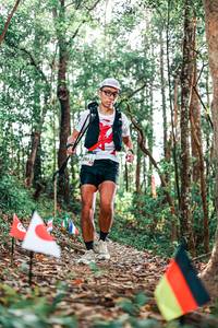 BIB: 
                            <button type="button" onclick="openModal(25713359)" class="btn btn-primary btn-sm float-right btn-popup" data-toggle="modal" data-target=".modal-high-quality">
                        <i class="fas fa-shopping-cart"></i> Add to Cart
                    </button>
                                            <button type="button" onclick="isThisMe(25713359, true)" class="btn btn-success btn-sm float-right btn-popup btn-isme hidden" data-toggle="tooltip" data-placement="bottom" title="นี่คือรูปของคุณใช่ไหม คลิกที่นี่เพื่อเอาเข้าอัลบั้ม">
                        <i class="fas fa-plus"></i> Add to album
                    </button>
                    <button type="button" onclick="isThisMe(25713359, false)" class="btn btn-warning btn-sm float-right btn-popup btn-isnotme hidden">
                        <i class="fas fa-ban"></i> Remove from album
                    </button>