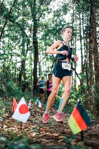 BIB: 
                            <button type="button" onclick="openModal(25707467)" class="btn btn-primary btn-sm float-right btn-popup" data-toggle="modal" data-target=".modal-high-quality">
                        <i class="fas fa-shopping-cart"></i> Add to Cart
                    </button>
                                            <button type="button" onclick="isThisMe(25707467, true)" class="btn btn-success btn-sm float-right btn-popup btn-isme hidden" data-toggle="tooltip" data-placement="bottom" title="นี่คือรูปของคุณใช่ไหม คลิกที่นี่เพื่อเอาเข้าอัลบั้ม">
                        <i class="fas fa-plus"></i> Add to album
                    </button>
                    <button type="button" onclick="isThisMe(25707467, false)" class="btn btn-warning btn-sm float-right btn-popup btn-isnotme hidden">
                        <i class="fas fa-ban"></i> Remove from album
                    </button>