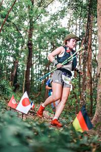 BIB: 
                            <button type="button" onclick="openModal(25726330)" class="btn btn-primary btn-sm float-right btn-popup" data-toggle="modal" data-target=".modal-high-quality">
                        <i class="fas fa-shopping-cart"></i> Add to Cart
                    </button>
                                            <button type="button" onclick="isThisMe(25726330, true)" class="btn btn-success btn-sm float-right btn-popup btn-isme hidden" data-toggle="tooltip" data-placement="bottom" title="นี่คือรูปของคุณใช่ไหม คลิกที่นี่เพื่อเอาเข้าอัลบั้ม">
                        <i class="fas fa-plus"></i> Add to album
                    </button>
                    <button type="button" onclick="isThisMe(25726330, false)" class="btn btn-warning btn-sm float-right btn-popup btn-isnotme hidden">
                        <i class="fas fa-ban"></i> Remove from album
                    </button>