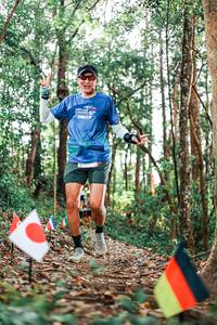 BIB: 
                            <button type="button" onclick="openModal(25712163)" class="btn btn-primary btn-sm float-right btn-popup" data-toggle="modal" data-target=".modal-high-quality">
                        <i class="fas fa-shopping-cart"></i> Add to Cart
                    </button>
                                            <button type="button" onclick="isThisMe(25712163, true)" class="btn btn-success btn-sm float-right btn-popup btn-isme hidden" data-toggle="tooltip" data-placement="bottom" title="นี่คือรูปของคุณใช่ไหม คลิกที่นี่เพื่อเอาเข้าอัลบั้ม">
                        <i class="fas fa-plus"></i> Add to album
                    </button>
                    <button type="button" onclick="isThisMe(25712163, false)" class="btn btn-warning btn-sm float-right btn-popup btn-isnotme hidden">
                        <i class="fas fa-ban"></i> Remove from album
                    </button>