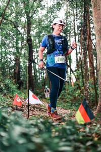 BIB: 
                            <button type="button" onclick="openModal(25721229)" class="btn btn-primary btn-sm float-right btn-popup" data-toggle="modal" data-target=".modal-high-quality">
                        <i class="fas fa-shopping-cart"></i> Add to Cart
                    </button>
                                            <button type="button" onclick="isThisMe(25721229, true)" class="btn btn-success btn-sm float-right btn-popup btn-isme hidden" data-toggle="tooltip" data-placement="bottom" title="นี่คือรูปของคุณใช่ไหม คลิกที่นี่เพื่อเอาเข้าอัลบั้ม">
                        <i class="fas fa-plus"></i> Add to album
                    </button>
                    <button type="button" onclick="isThisMe(25721229, false)" class="btn btn-warning btn-sm float-right btn-popup btn-isnotme hidden">
                        <i class="fas fa-ban"></i> Remove from album
                    </button>