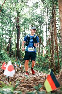 BIB: 
                            <button type="button" onclick="openModal(25715057)" class="btn btn-primary btn-sm float-right btn-popup" data-toggle="modal" data-target=".modal-high-quality">
                        <i class="fas fa-shopping-cart"></i> Add to Cart
                    </button>
                                            <button type="button" onclick="isThisMe(25715057, true)" class="btn btn-success btn-sm float-right btn-popup btn-isme hidden" data-toggle="tooltip" data-placement="bottom" title="นี่คือรูปของคุณใช่ไหม คลิกที่นี่เพื่อเอาเข้าอัลบั้ม">
                        <i class="fas fa-plus"></i> Add to album
                    </button>
                    <button type="button" onclick="isThisMe(25715057, false)" class="btn btn-warning btn-sm float-right btn-popup btn-isnotme hidden">
                        <i class="fas fa-ban"></i> Remove from album
                    </button>