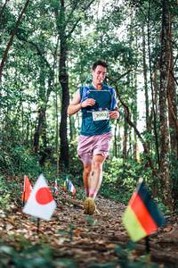 BIB: 
                            <button type="button" onclick="openModal(25707515)" class="btn btn-primary btn-sm float-right btn-popup" data-toggle="modal" data-target=".modal-high-quality">
                        <i class="fas fa-shopping-cart"></i> Add to Cart
                    </button>
                                            <button type="button" onclick="isThisMe(25707515, true)" class="btn btn-success btn-sm float-right btn-popup btn-isme hidden" data-toggle="tooltip" data-placement="bottom" title="นี่คือรูปของคุณใช่ไหม คลิกที่นี่เพื่อเอาเข้าอัลบั้ม">
                        <i class="fas fa-plus"></i> Add to album
                    </button>
                    <button type="button" onclick="isThisMe(25707515, false)" class="btn btn-warning btn-sm float-right btn-popup btn-isnotme hidden">
                        <i class="fas fa-ban"></i> Remove from album
                    </button>